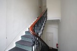 Images for Sussex Gardens, London, W2