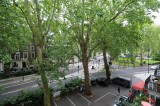 Images for Sussex Gardens, London, W2