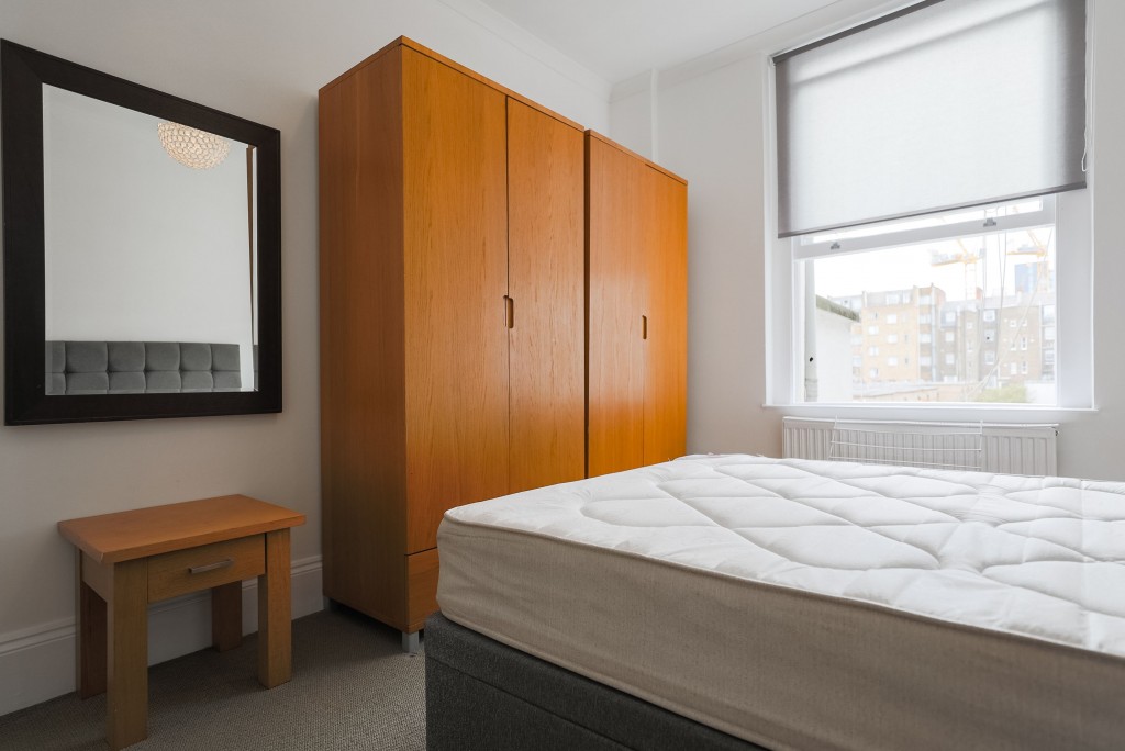Images for Sussex Gardens, London, W2 EAID:2927346050 BID: