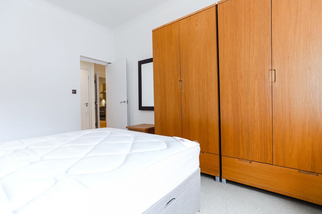 Images for Sussex Gardens, London, W2 EAID:2927346050 BID:
