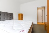 Images for Sussex Gardens, London, W2