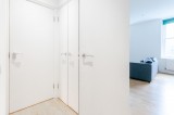 Images for Sussex Gardens, London, W2