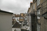 Images for Sussex Gardens, London, W2