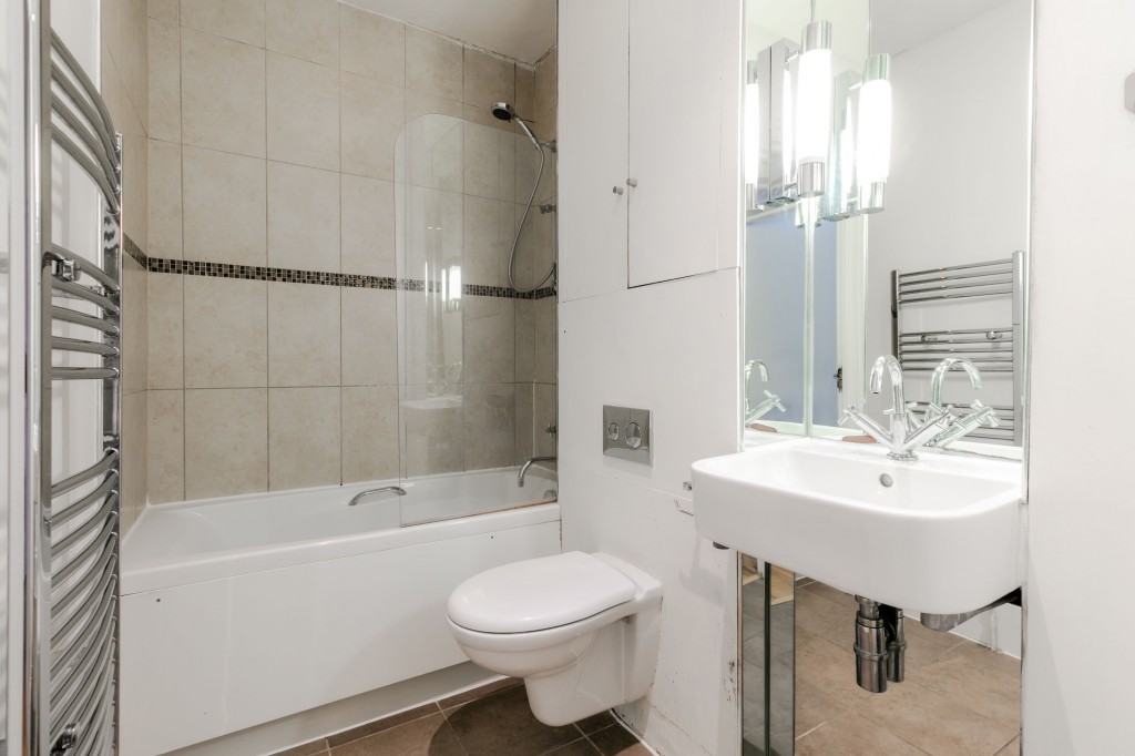 Images for Sussex Gardens, London, W2 EAID:2927346050 BID: