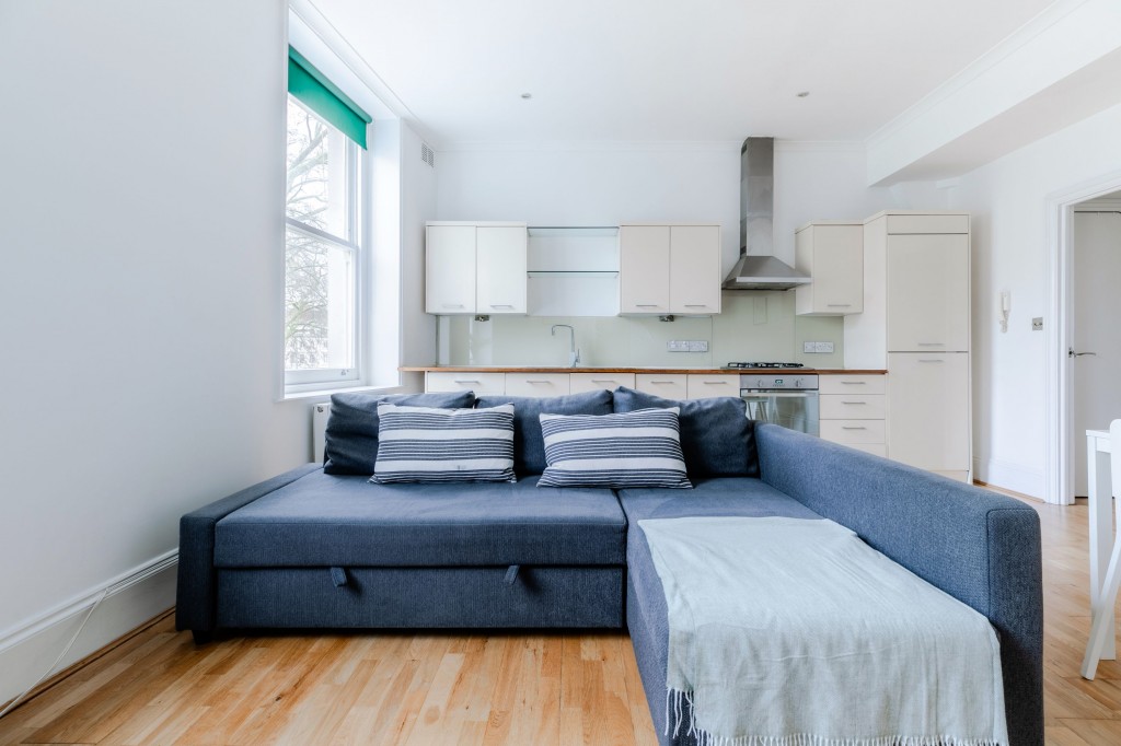 Images for Sussex Gardens, London, W2 EAID:2927346050 BID: