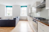 Images for Sussex Gardens, London, W2