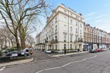 Images for Sussex Gardens, London, W2