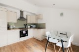 Images for 196 Sussex Gardens, London, W2