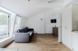 Images for 196 Sussex Gardens, London, W2