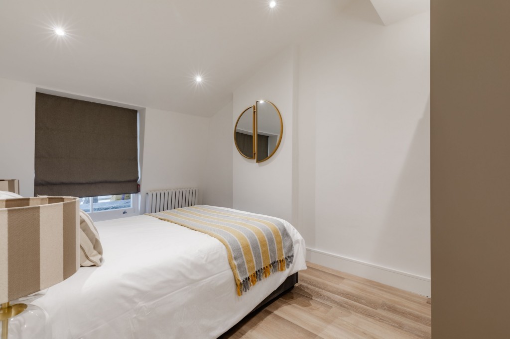 Images for 196 Sussex Gardens, London, W2 EAID:2927346050 BID: