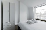 Images for 196 Sussex Gardens, London, W2