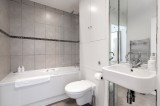 Images for 196 Sussex Gardens, London, W2