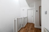 Images for 196 Sussex Gardens, London, W2