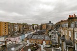 Images for 196 Sussex Gardens, London, W2