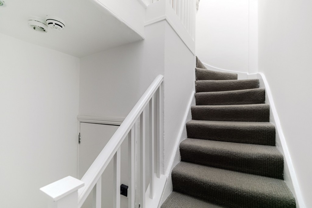 Images for 196 Sussex Gardens, London, W2 EAID:2927346050 BID: