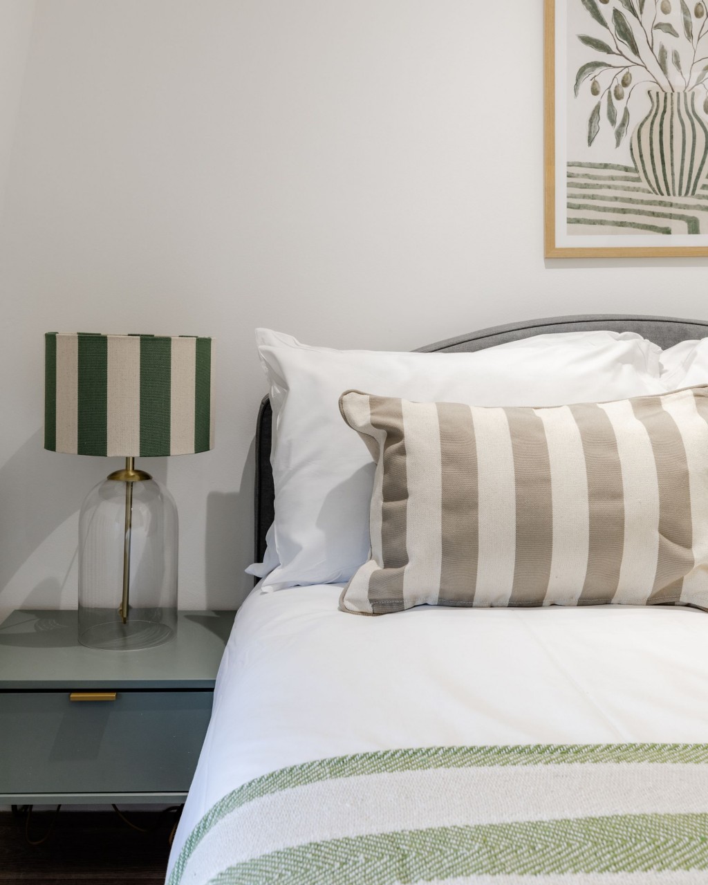 Images for 196 Sussex Gardens, London, W2 EAID:2927346050 BID: