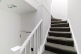 Images for 196 Sussex Gardens, London, W2