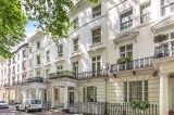 Images for 196 Sussex Gardens, London, W2