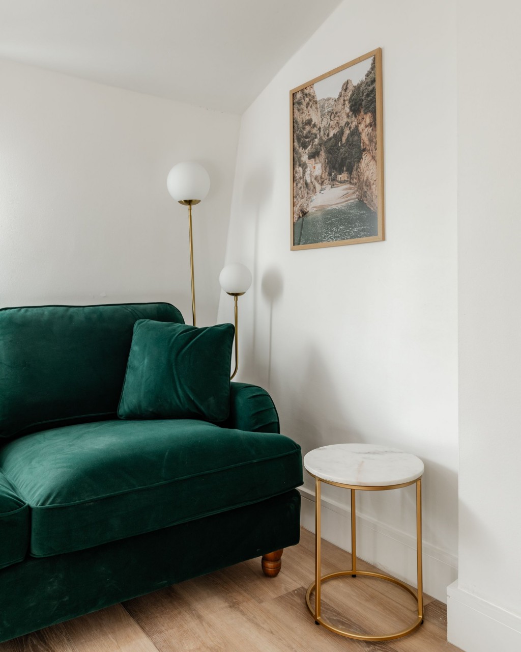 Images for 196 Sussex Gardens, London, W2 EAID:2927346050 BID: