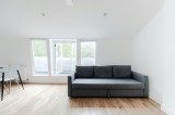 Images for 196 Sussex Gardens, London, W2