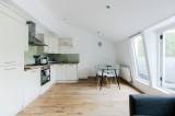 Images for 196 Sussex Gardens, London, W2