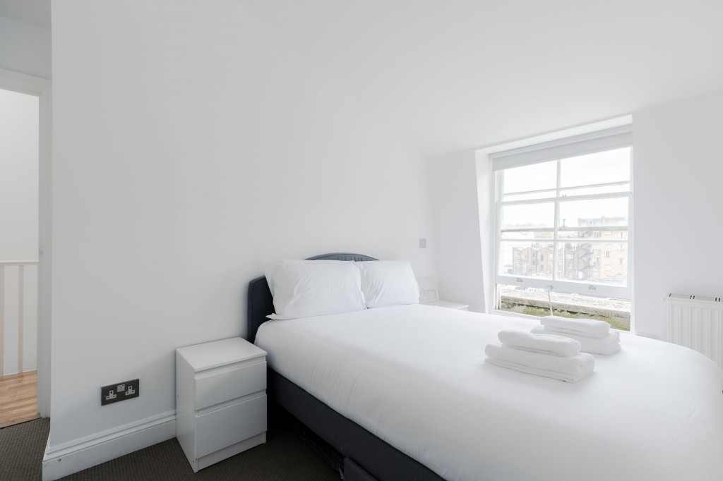 Images for 196 Sussex Gardens, London, W2 EAID:2927346050 BID:
