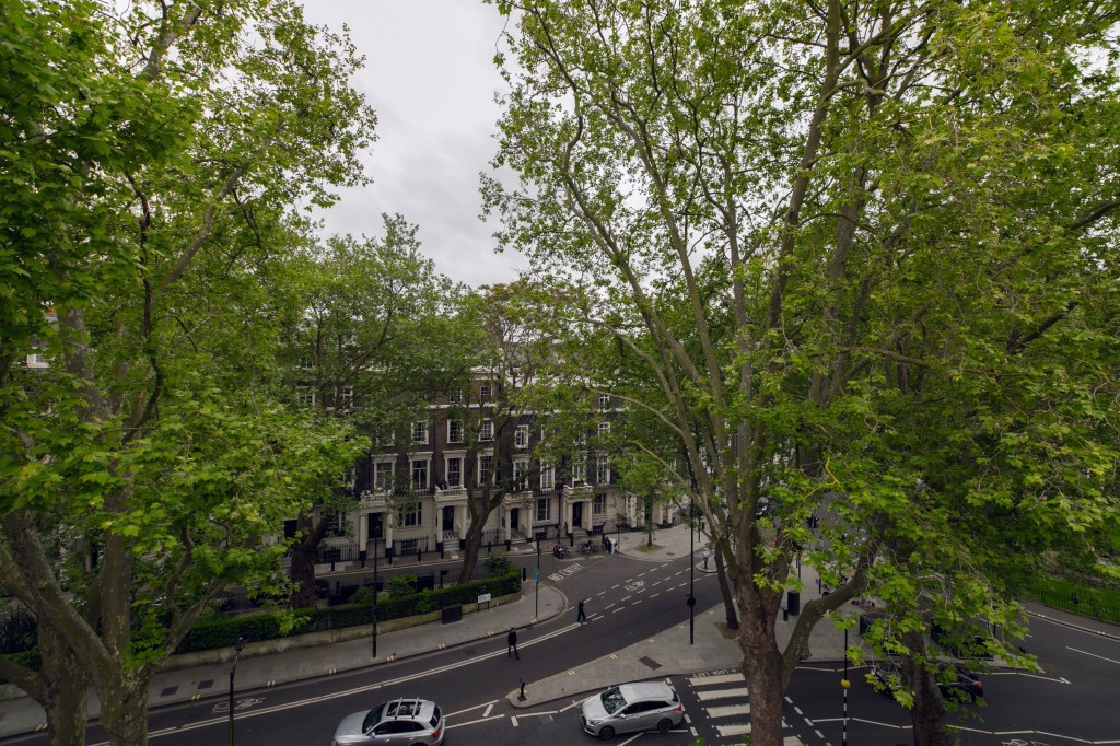 Images for 196 Sussex Gardens, London, W2 EAID:2927346050 BID: