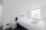 Images for 196 Sussex Gardens, London, W2