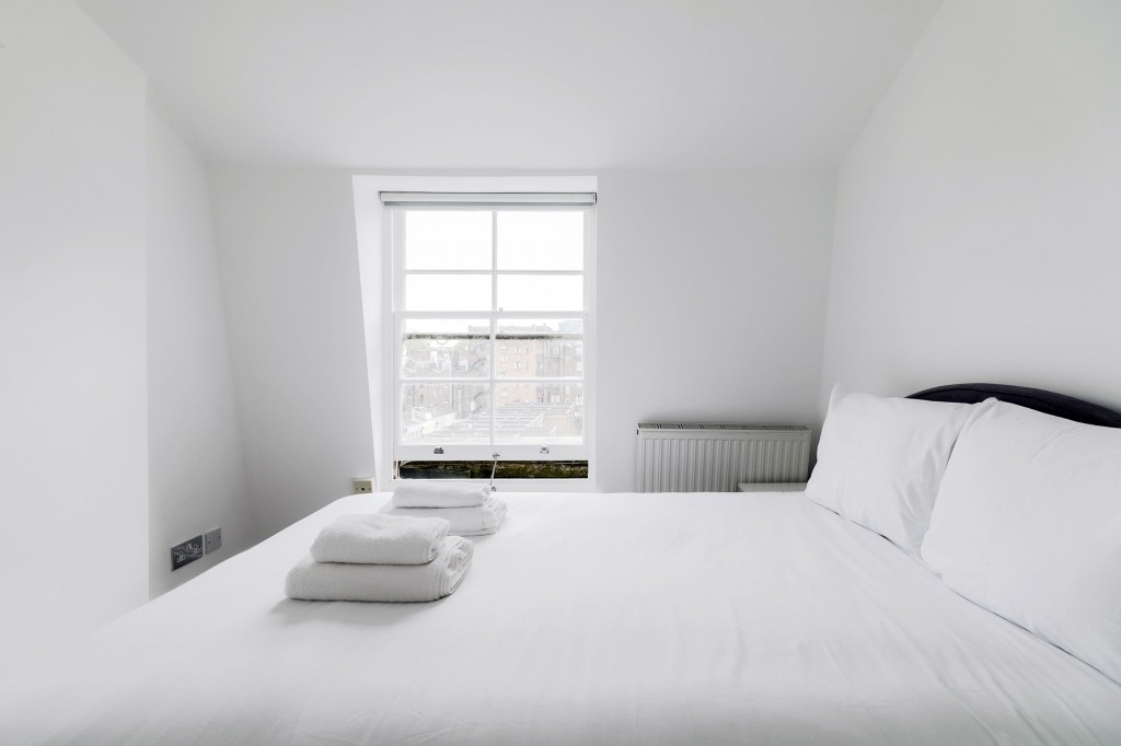 Images for 196 Sussex Gardens, London, W2 EAID:2927346050 BID: