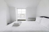 Images for 196 Sussex Gardens, London, W2