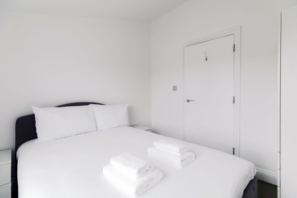 Images for 196 Sussex Gardens, London, W2 EAID:2927346050 BID: