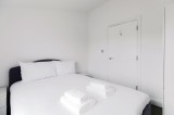Images for 196 Sussex Gardens, London, W2