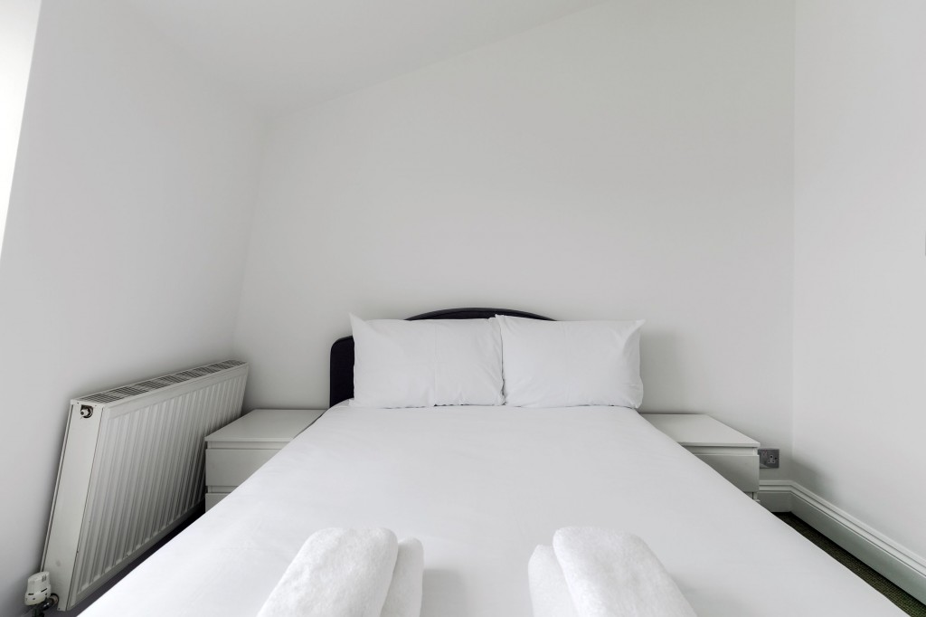 Images for 196 Sussex Gardens, London, W2 EAID:2927346050 BID: