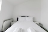 Images for 196 Sussex Gardens, London, W2