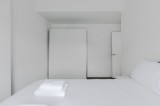 Images for 196 Sussex Gardens, London, W2