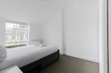 Images for 196 Sussex Gardens, London, W2