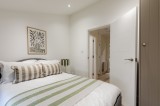 Images for 196 Sussex Gardens, London, W2