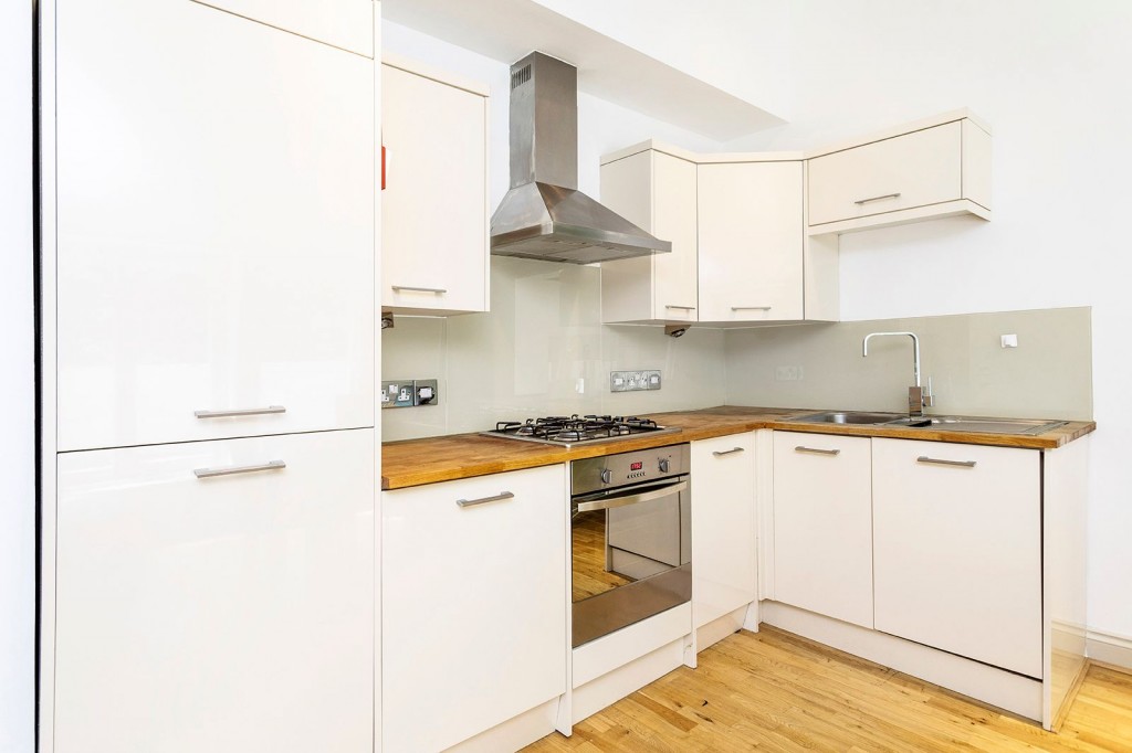 Images for 196 Sussex Gardens, London, W2 EAID:2927346050 BID: