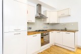 Images for 196 Sussex Gardens, London, W2