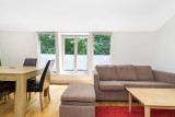 Images for 196 Sussex Gardens, London, W2