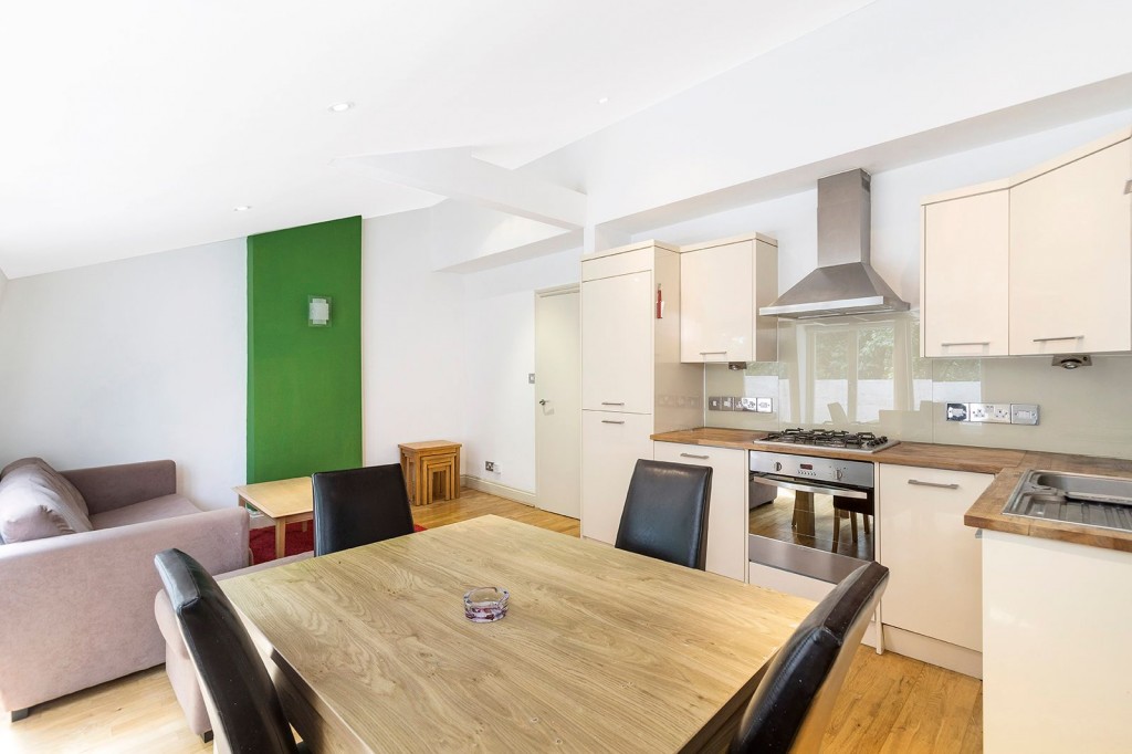 Images for 196 Sussex Gardens, London, W2 EAID:2927346050 BID: