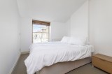 Images for 196 Sussex Gardens, London, W2
