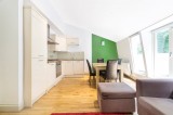 Images for 196 Sussex Gardens, London, W2