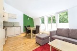 Images for 196 Sussex Gardens, London, W2
