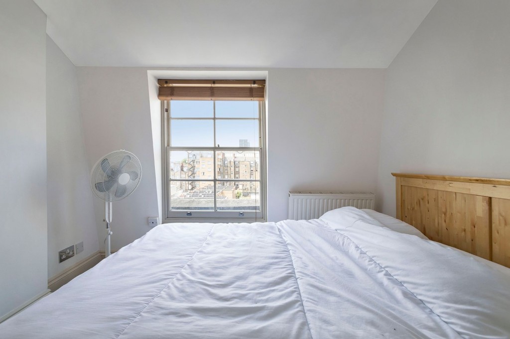 Images for 196 Sussex Gardens, London, W2 EAID:2927346050 BID: