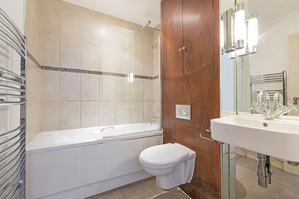 Images for 196 Sussex Gardens, London, W2 EAID:2927346050 BID: