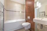 Images for 196 Sussex Gardens, London, W2