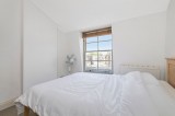 Images for 196 Sussex Gardens, London, W2