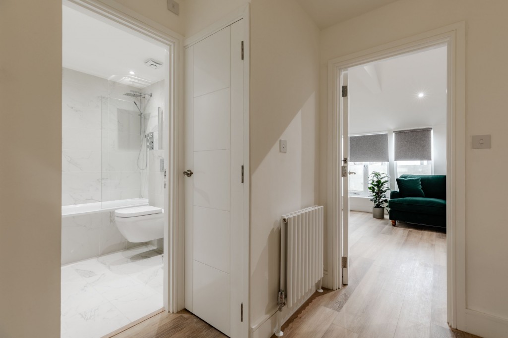 Images for 196 Sussex Gardens, London, W2 EAID:2927346050 BID: