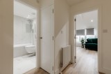 Images for 196 Sussex Gardens, London, W2